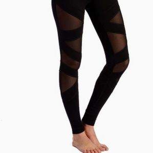 HUGE SALE! NWT Jessican Simpson workout pants